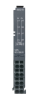 SLIO CM 001 - Potential distributor module 0/8