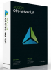 ACCON-OPC-Server UA