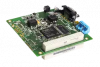 PC card PCI-104 - CANopen