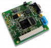 PC card PCI-104 - PROFIBUS DP