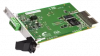 PC card CompactPCI - DeviceNet