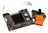 PC card Mini PCI - DeviceNet