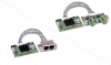 PC card Mini PCI - Real-Time Ethernet
