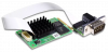 PC card Mini PCI Express - CANopen