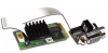 PC card Mini PCI Express - PROFIBUS DP
