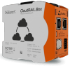 RevPi Cloudrail (inkl. Software)