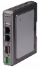 HMI Server cMT-FHDX-820, HDMI, 2xLAN