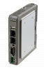 HMI Server cMT-SVRX-820, 2xLAN