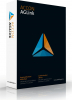 ACCON-AGLink S7-SINUMERIK AddOn developer license Linux Embedded