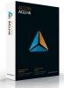 ACCON-AGLink S5-TCP/IP developer licence Linux