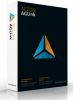 ACCON-AGLink S7-SymbolikPro TIA developer licence Linux