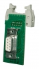 PROFIBUS repeater DLP30 for fixed mounting