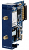 FLB320A - Flexy EU 4G/LTE Card