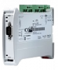 RS485 - Isolator - Repeater - Extende bus line 