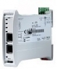 Ethernet / S7comm - Converter 