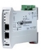 EtherCAT / IEC61850 Server - Converter