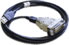 IBH USB-S5-Adapter