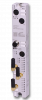 netFIELD IO-Link Wireless Master EtherCAT Slave