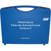 Troubleshooting Toolkit Ultra Pro