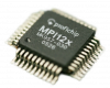 MPI12x, 96