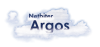 Argos PRO (Manage & Analyze)