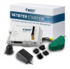 Netbiter Starter Kit for PowerGen