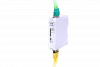 netTAP 151 Real-Time Ethernet - Real-Time Ethernet