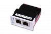 netJACK Module DPM - Real-Time-Ethernet