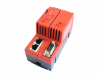 netTAP 100 Real-Time-Ethernet - CANopen