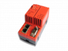 netTAP 100 Real-Time-Ethernet-RS232/422/485
