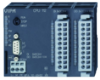 100V CPU 112 - Micro PLC, 8kB