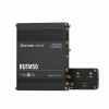 RUTM50, 5G, LAN, GPS Industrial cellular router