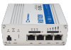 RUTX09, 4G, LAN, GPS Industrial cellular router