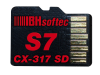 S7-CX317 SD