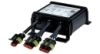 RS485 / Ethernet - Converter 