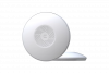 TAP100 Wi-Fi Access point