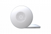 TAP200 Wi-Fi 5 Access point 