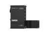 TSW030 switch, 8 x 100 Mbps