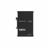 TSW114 switch,  5 x 1 Gbps 