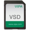 VIPASetCard +256kB +PB Master